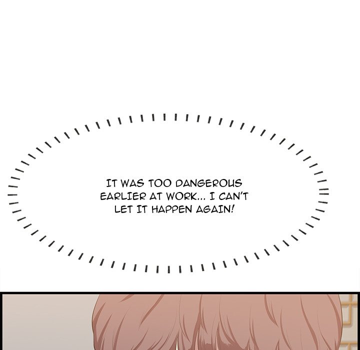 Something New chapter 48 page 78