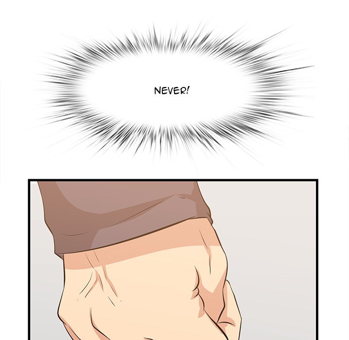 Something New chapter 48 page 82