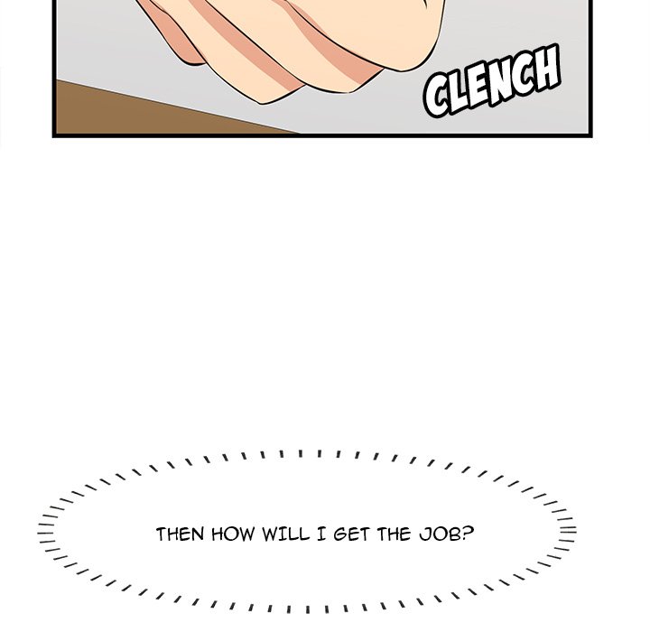 Something New chapter 48 page 83