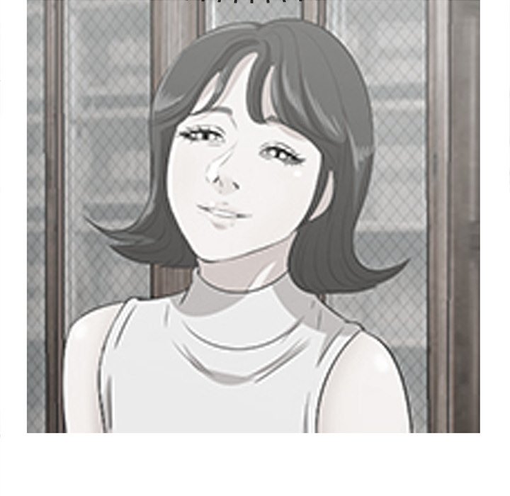 Something New chapter 48 page 86