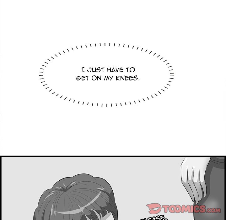 Something New chapter 48 page 87