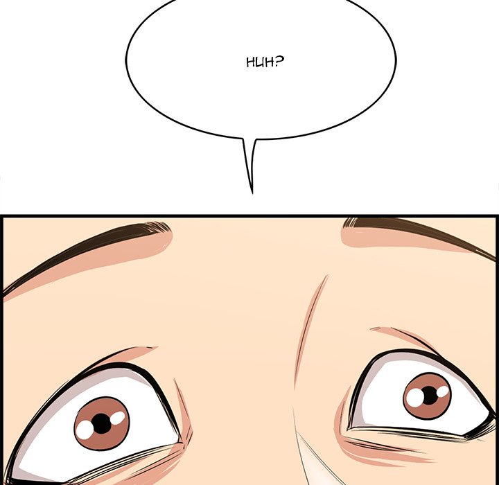 Something New chapter 48 page 91