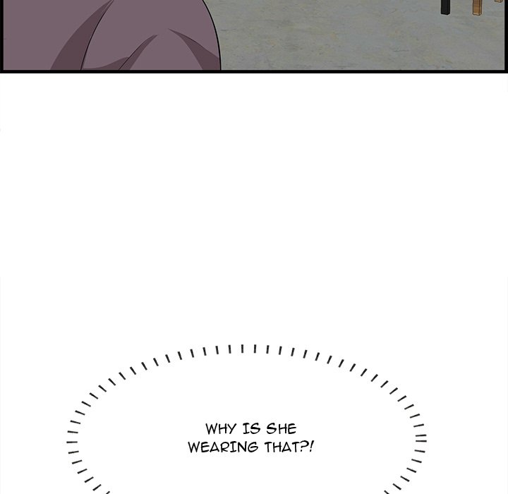 Something New chapter 48 page 94