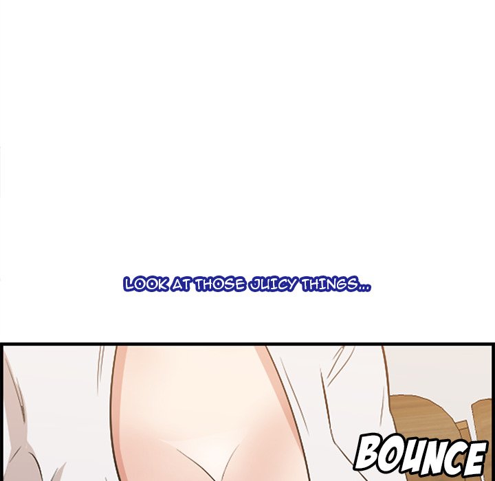 Something New chapter 48 page 98