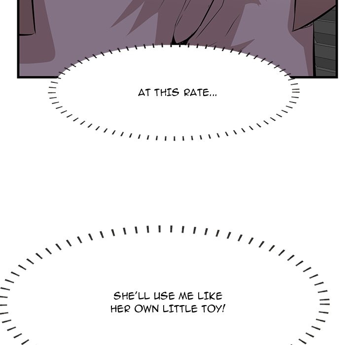 Something New chapter 48 page 101