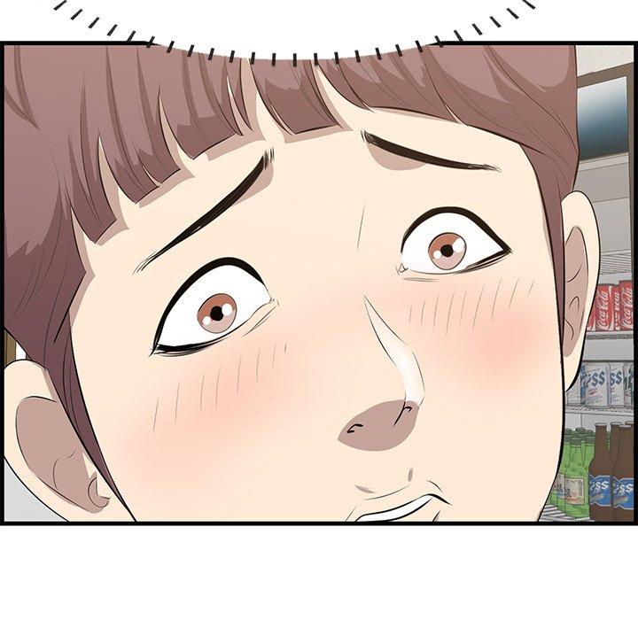 Something New chapter 48 page 102