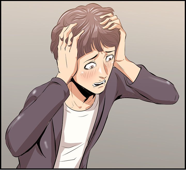 Something New chapter 48 page 104