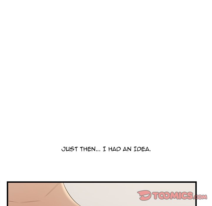 Something New chapter 48 page 105