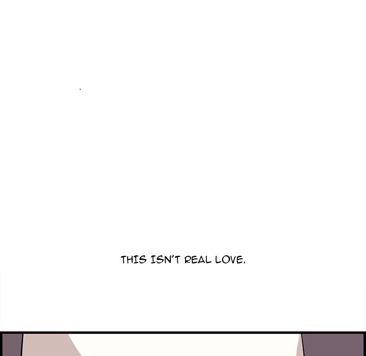 Something New chapter 48 page 110