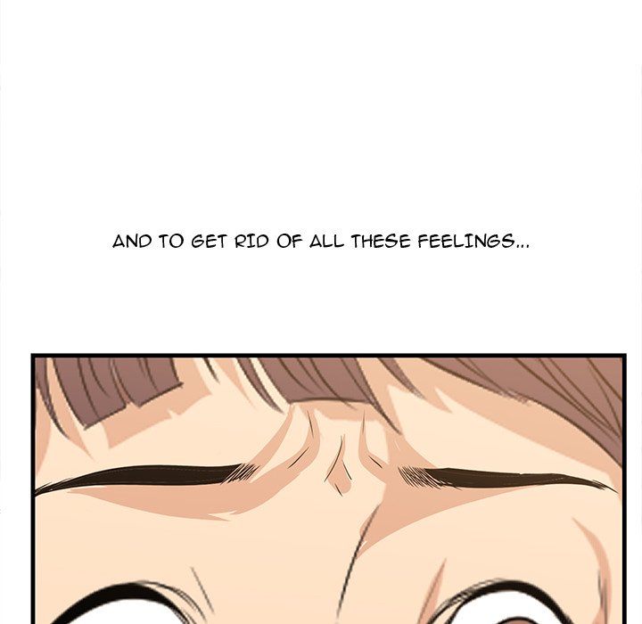 Something New chapter 48 page 112