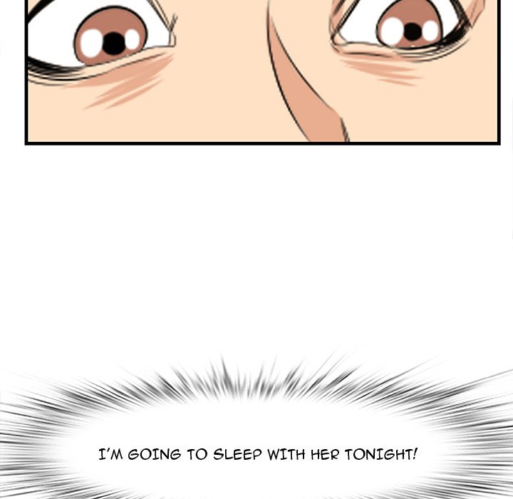 Something New chapter 48 page 113
