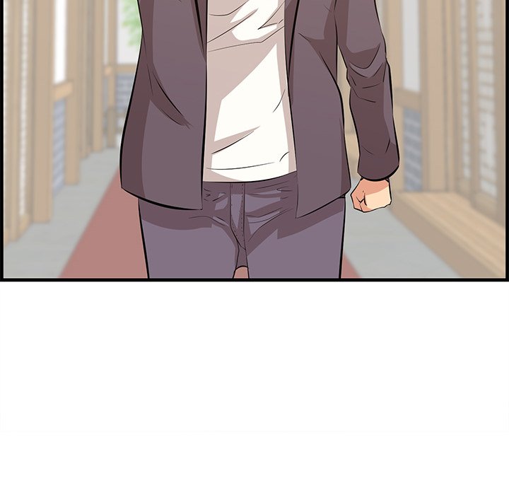 Something New chapter 48 page 115