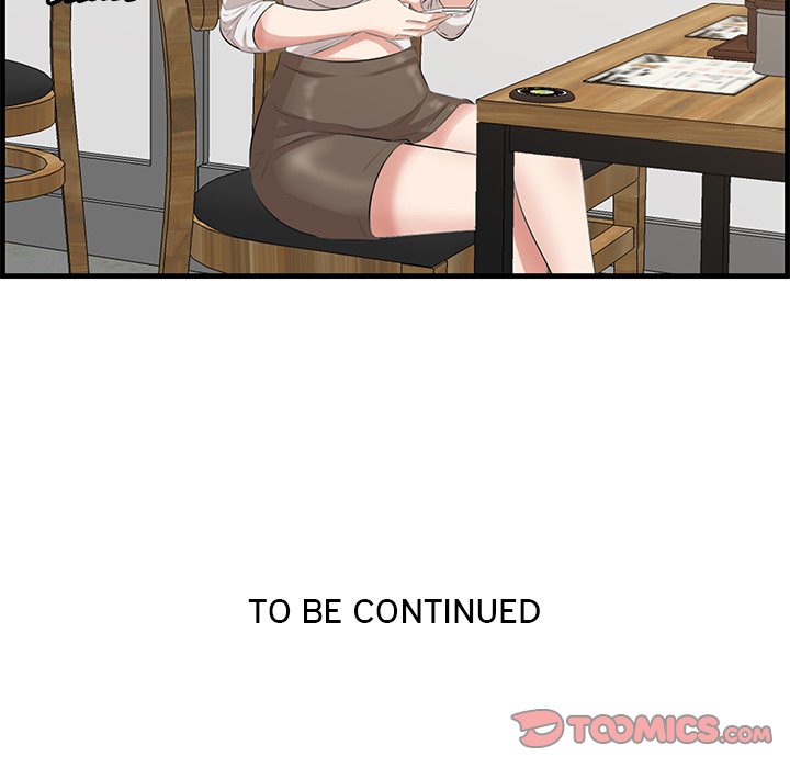 Something New chapter 48 page 117