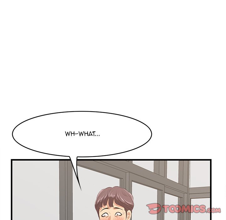 Something New chapter 49 page 10