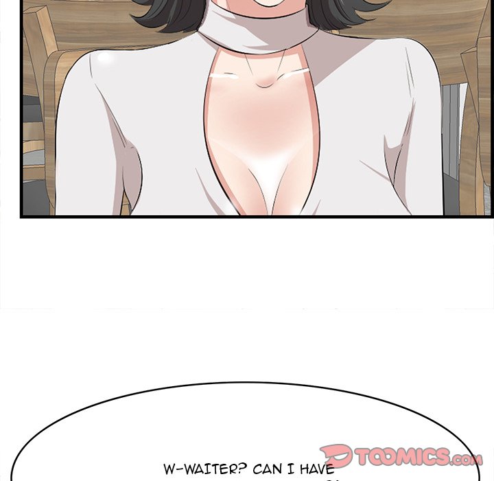Something New chapter 49 page 13