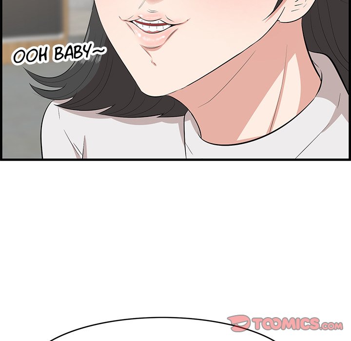 Something New chapter 49 page 22