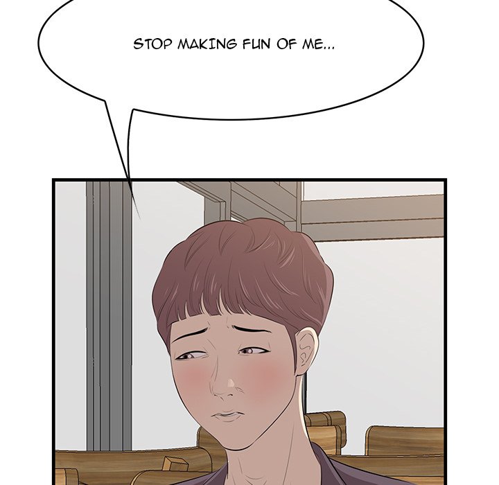 Something New chapter 49 page 23