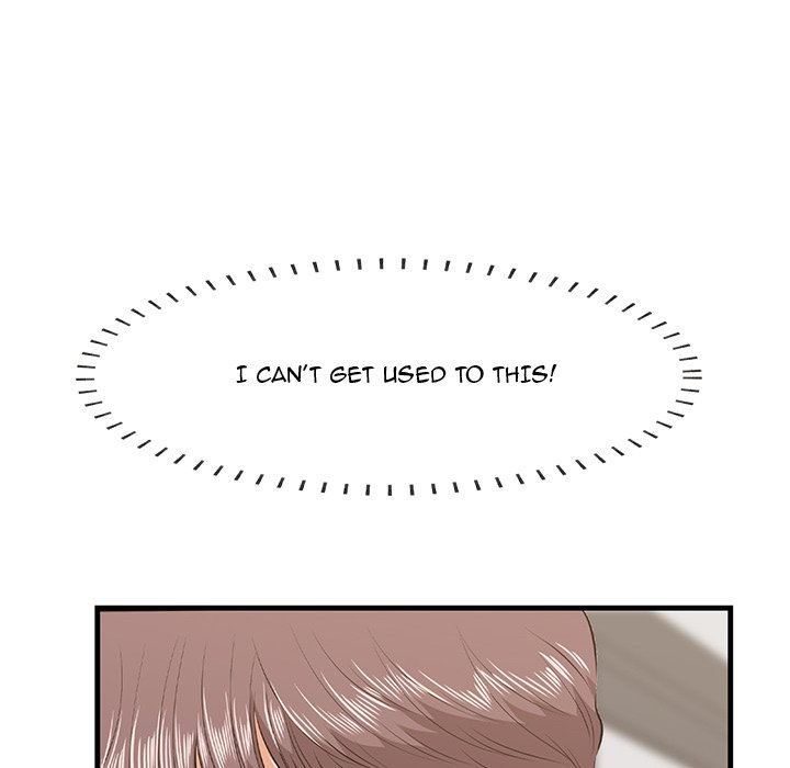 Something New chapter 49 page 26