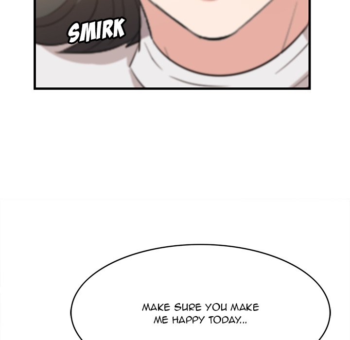 Something New chapter 49 page 29