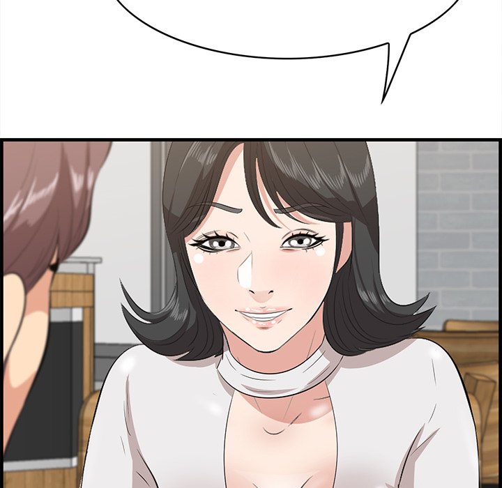 Something New chapter 49 page 30