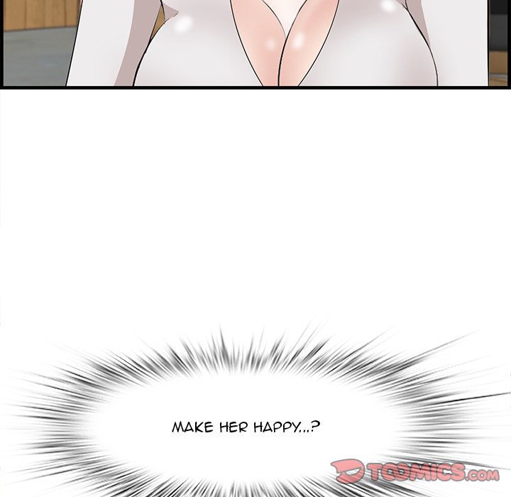 Something New chapter 49 page 31