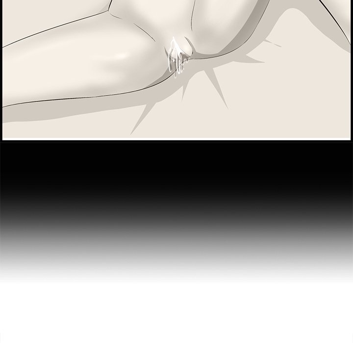 Something New chapter 49 page 35