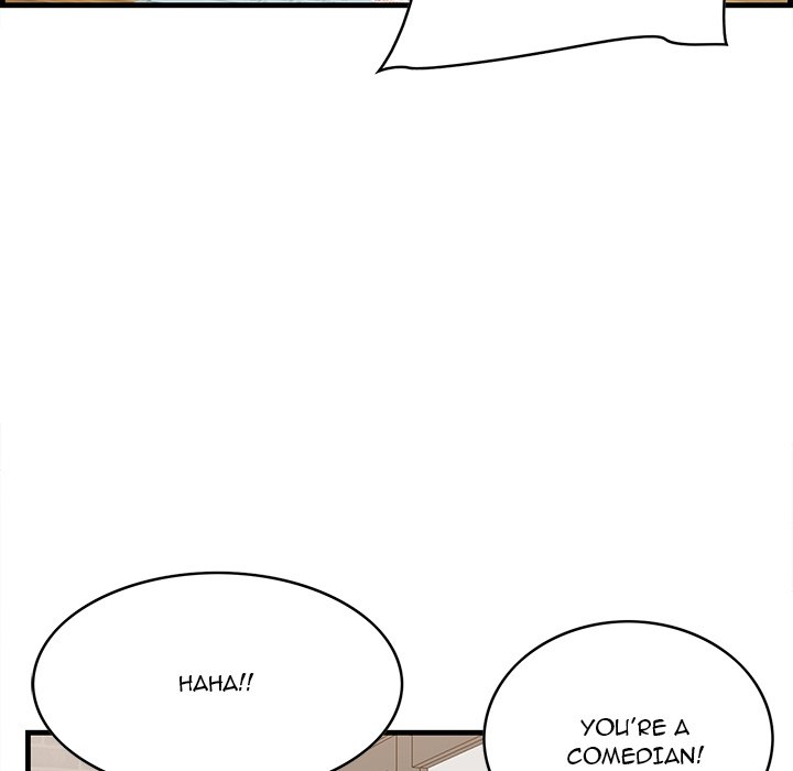 Something New chapter 49 page 39
