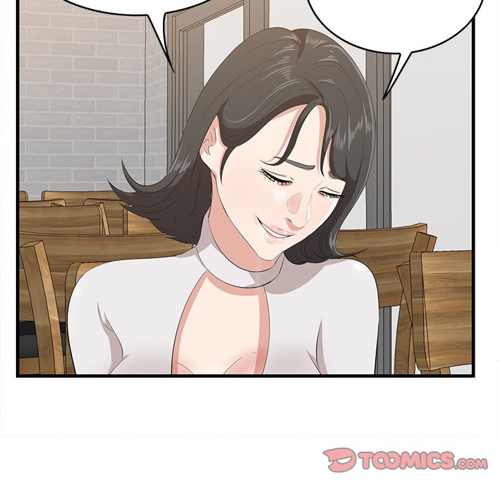 Something New chapter 49 page 40