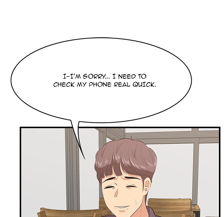 Something New chapter 49 page 41