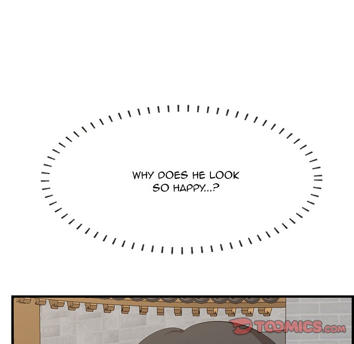 Something New chapter 49 page 46