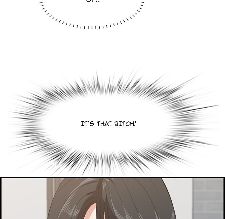 Something New chapter 49 page 48