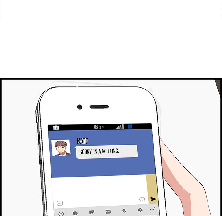 Something New chapter 49 page 53