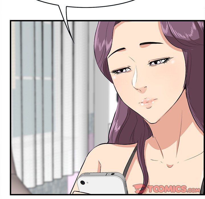 Something New chapter 49 page 55