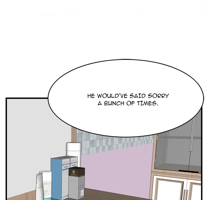 Something New chapter 49 page 56
