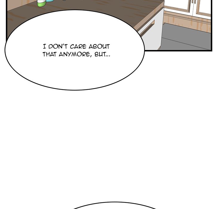 Something New chapter 49 page 57