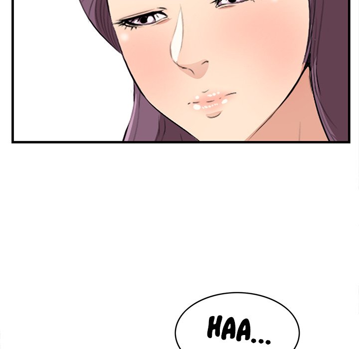 Something New chapter 49 page 59