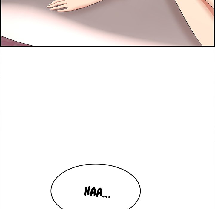 Something New chapter 49 page 63