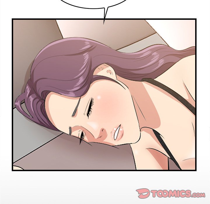 Something New chapter 49 page 64