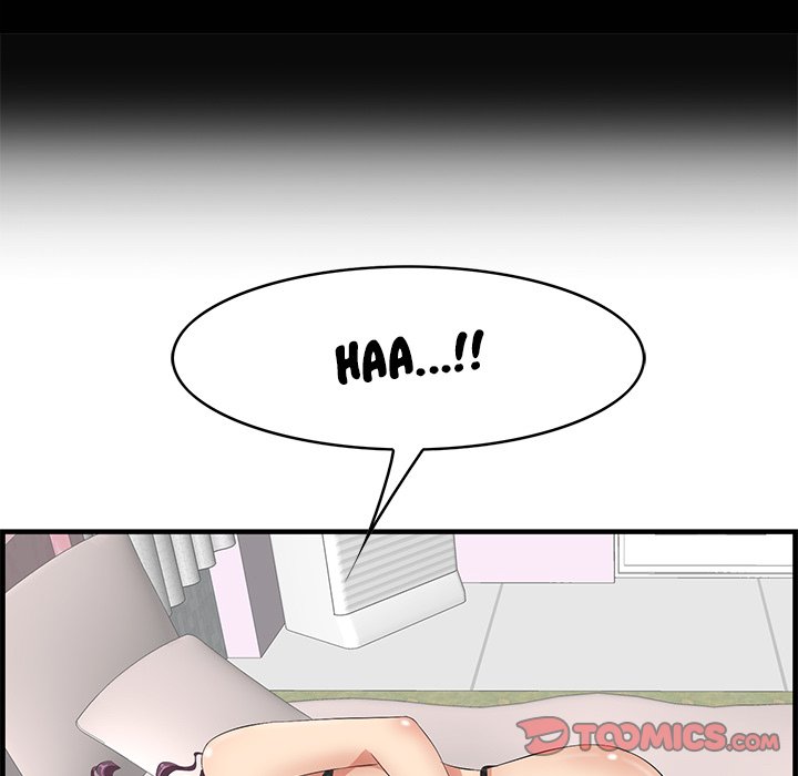 Something New chapter 49 page 67