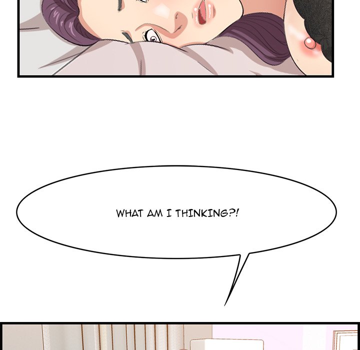 Something New chapter 49 page 72