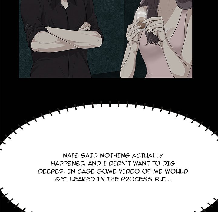 Something New chapter 49 page 75