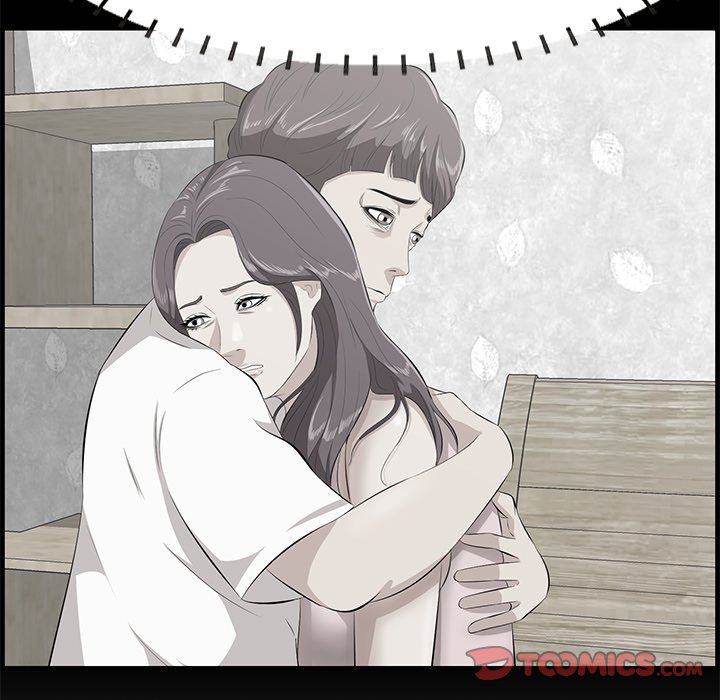 Something New chapter 49 page 76