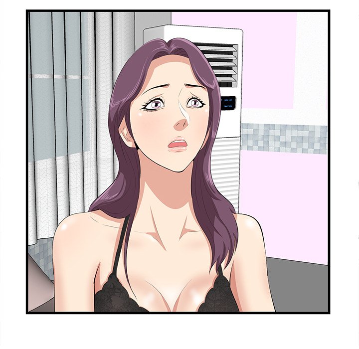 Something New chapter 49 page 78