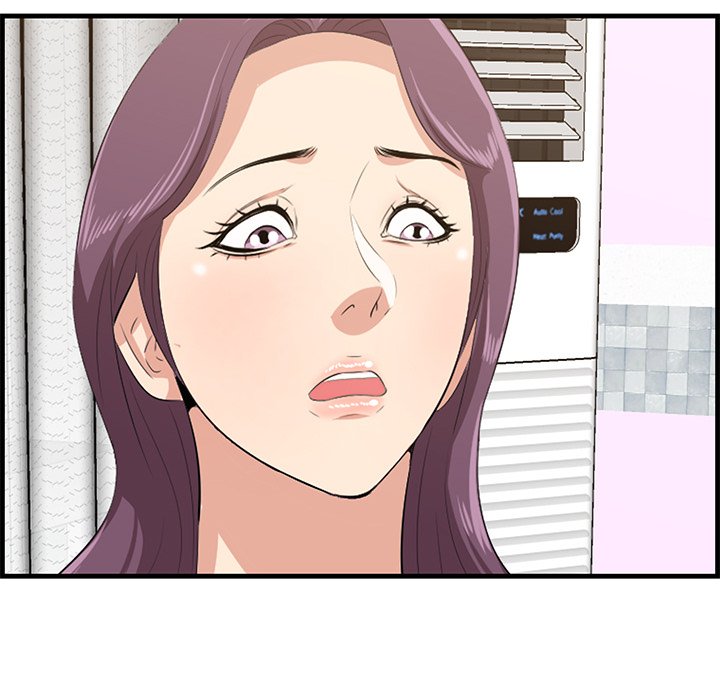 Something New chapter 49 page 80