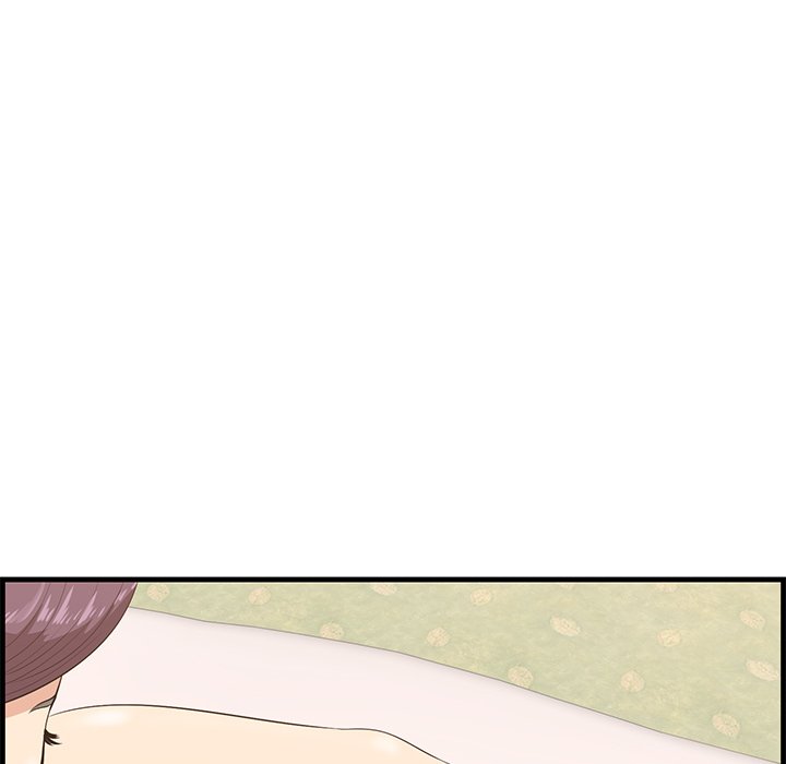 Something New chapter 49 page 81