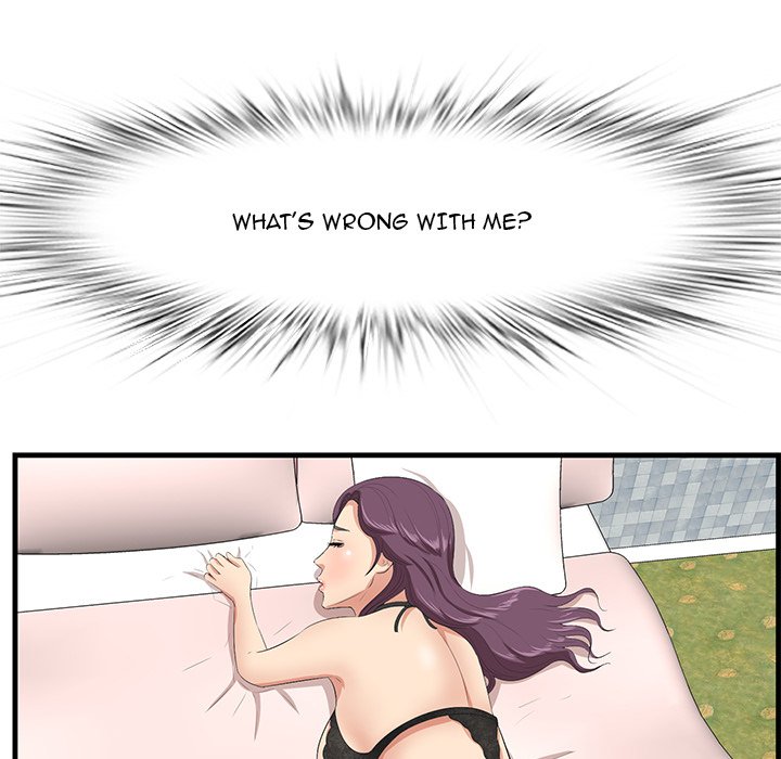 Something New chapter 49 page 83