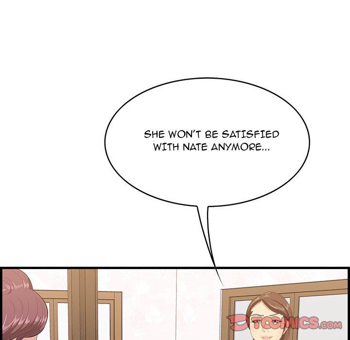 Something New chapter 49 page 88