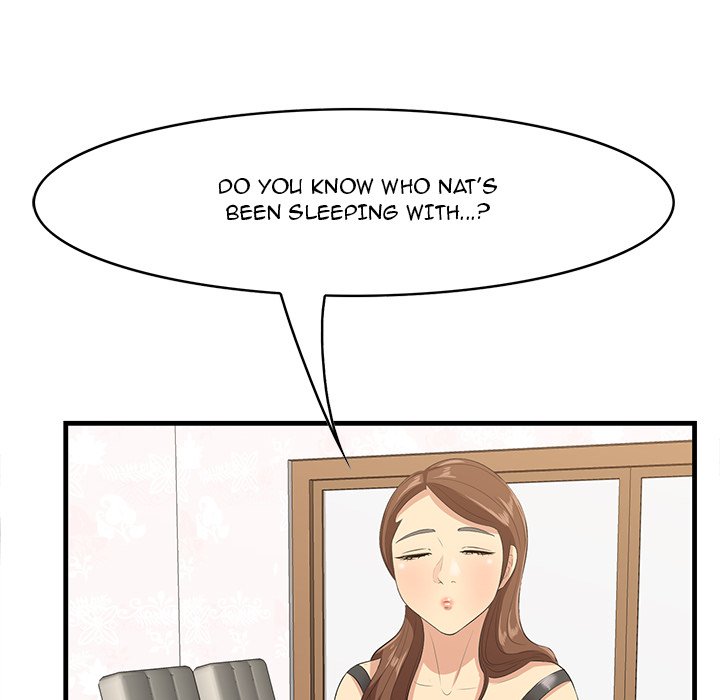Something New chapter 49 page 92