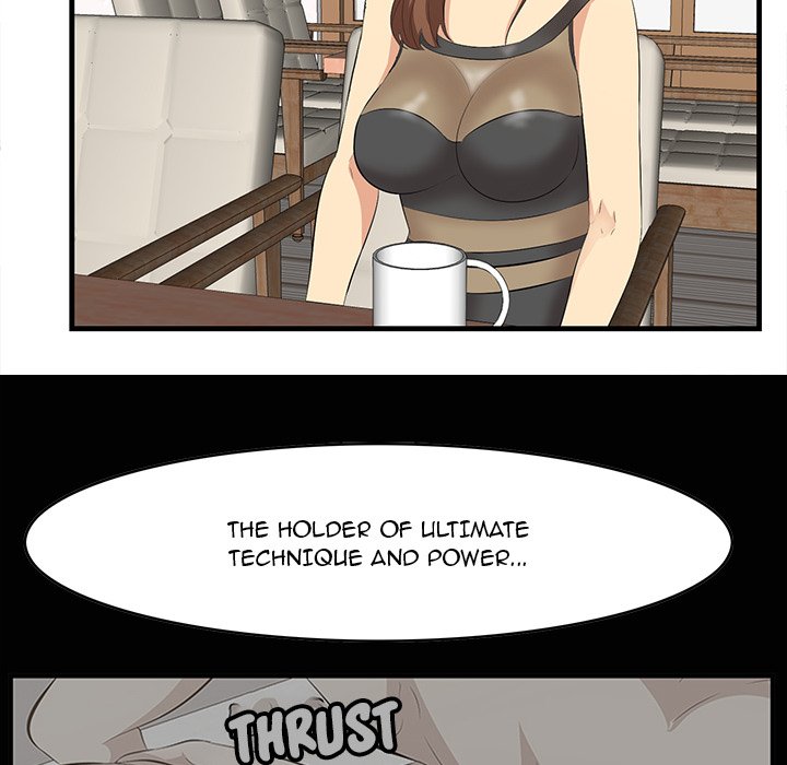 Something New chapter 49 page 93