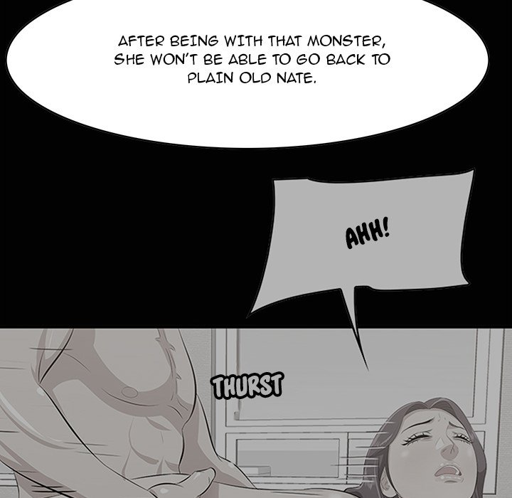 Something New chapter 49 page 95
